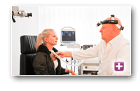 Präventivmedizin 2